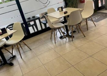 Interno non residenziale - Cafeteria - Cold Bar Chivasso - photo 26