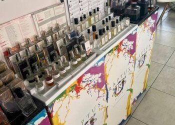 Interno non residenziale - Cafeteria - Cold Bar Chivasso - photo 28