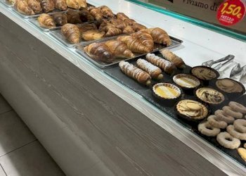 Interno non residenziale - Cafeteria - Cold Bar Chivasso - photo 29