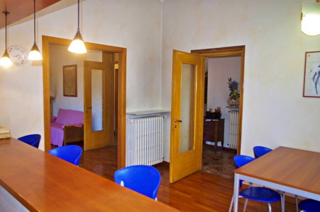 Cucina - Villa Cassano Magnago - photo 3