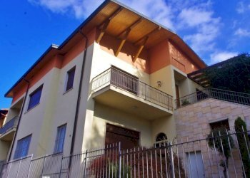 Facciata - Villa Cassano Magnago - photo 1