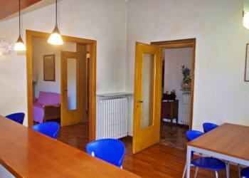 Cucina - Villa Cassano Magnago - photo 3