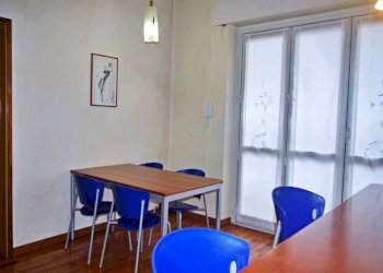 Cucina - Villa Cassano Magnago - photo 4