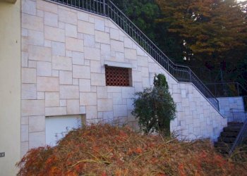 Facciata - Villa Cassano Magnago - photo 6