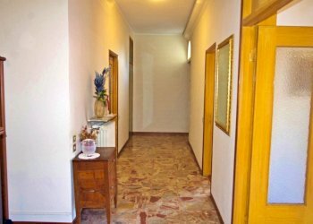 Corridoio - Villa Cassano Magnago - photo 10