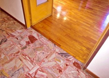 Dettagli - Villa Cassano Magnago - photo 11