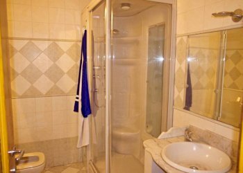 Bagno - Villa Cassano Magnago - photo 12