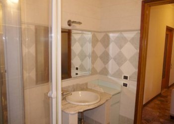 Bagno - Villa Cassano Magnago - photo 13