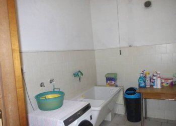 Lavanderia - Villa Cassano Magnago - photo 15