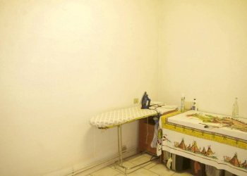 Lavanderia - Villa Cassano Magnago - photo 16