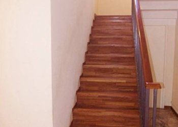 Scala - Villa Cassano Magnago - photo 17