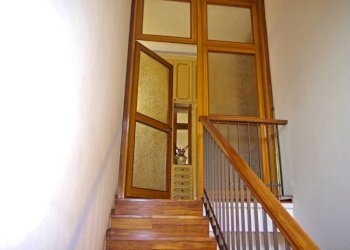 Scala - Villa Cassano Magnago - photo 18