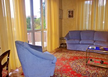 Salone - Villa Cassano Magnago - photo 20