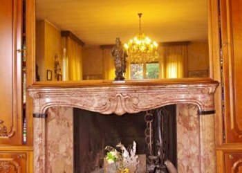 Dettagli - Villa Cassano Magnago - photo 26