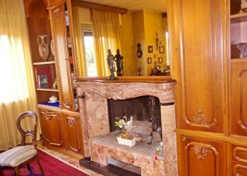 Dettagli - Villa Cassano Magnago - photo 27