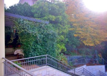 Balcone - Villa Cassano Magnago - photo 28