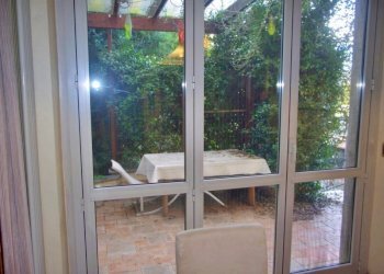 Balcone - Villa Cassano Magnago - photo 29