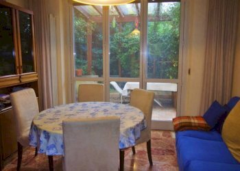 Cucina - Villa Cassano Magnago - photo 30