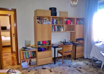 Stanza arredata - Villa Cassano Magnago - photo 35