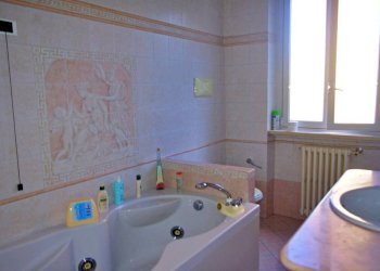 Bagno - Villa Cassano Magnago - photo 36