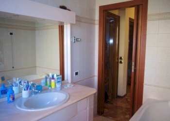 Bagno - Villa Cassano Magnago - photo 38