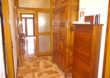 Corridoio - Villa Cassano Magnago - photo 42