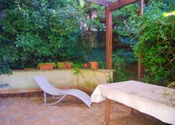 Giardino - Villa Cassano Magnago - photo 43