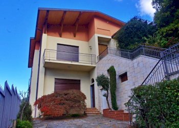 Facciata - Villa Cassano Magnago - photo 49