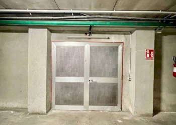 Ingresso - Shop via Tripoli, 6/C, Biella - photo 5