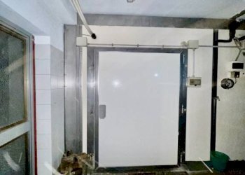 Magazzino - Shop via Tripoli, 6/C, Biella - photo 6