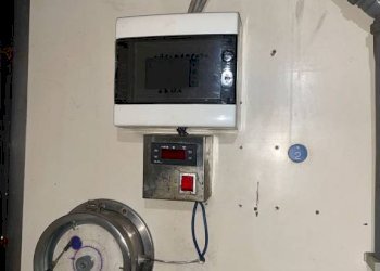 Dettagli - Shop via Tripoli, 6/C, Biella - photo 8