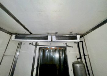 Dettagli - Shop via Tripoli, 6/C, Biella - photo 11