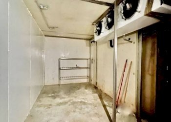 Magazzino - Shop via Tripoli, 6/C, Biella - photo 12