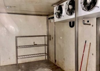 Magazzino - Shop via Tripoli, 6/C, Biella - photo 13