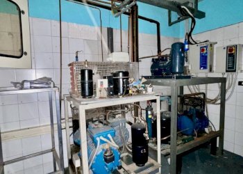 Dettagli - Shop via Tripoli, 6/C, Biella - photo 14