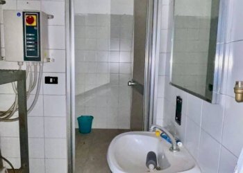 Bagno - Shop via Tripoli, 6/C, Biella - photo 15