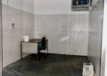 Magazzino - Shop via Tripoli, 6/C, Biella - photo 16