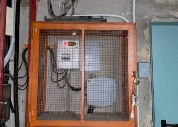 Dettagli - Shop via Tripoli, 6/C, Biella - photo 20