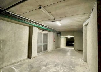 Ingresso - Shop via Tripoli, 6/C, Biella - photo 1