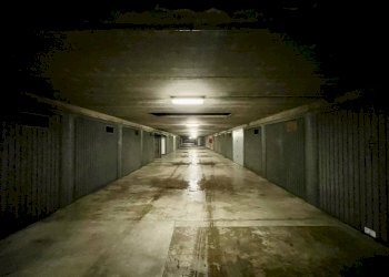 Ingresso - Shop via Tripoli, 6/C, Biella - photo 4