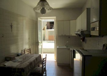 Cucina - Rustic via Giuseppe Leone Pignatelli, 10, Villafranca Piemonte - photo 6
