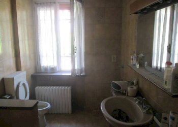Bagno - Rustico via Giuseppe Leone Pignatelli, 10, Villafranca Piemonte - foto 9
