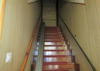 Interno palazzo - Rustico via Giuseppe Leone Pignatelli, 10, Villafranca Piemonte - foto 19