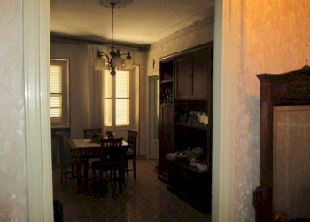 Salone - Rustic via Giuseppe Leone Pignatelli, 10, Villafranca Piemonte - photo 20