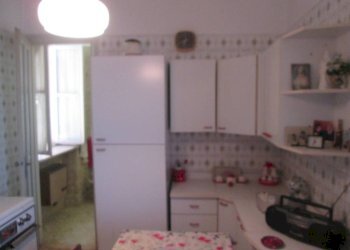 Cucina - Rustico via Giuseppe Leone Pignatelli, 10, Villafranca Piemonte - foto 25