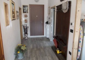 Interno appartamento - Trilocale via Mario Locatelli, 1, Moretta - foto 3