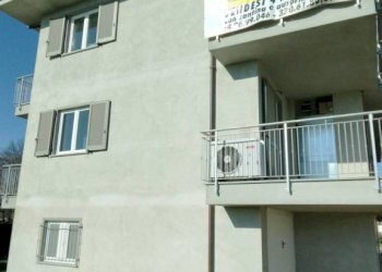 Facciata - Two-room apartment via Frioland, 16, Moretta - photo 4