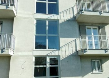 Facciata - Two-room apartment via Frioland, 16, Moretta - photo 6