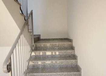 Interno palazzo - Bilocale via Frioland, 16, Moretta - foto 7
