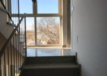 Interno palazzo - Two-room apartment via Frioland, 16, Moretta - photo 9